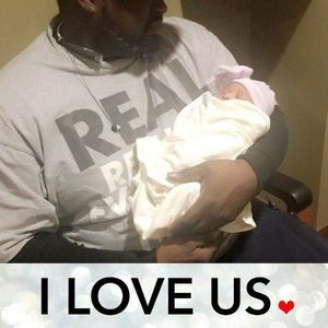 Meet your Posher, Oliver